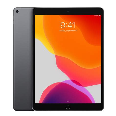 ipad air 3rd generation.